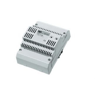 CAME BPT Video Distributor XDV/304A (X1 System Only)