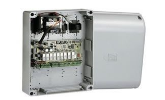 CAME ZA3P Control Board | 230V Swing Gate Motors