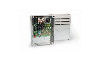 CAME ZM3EP Control Board | Frog Plus Motors
