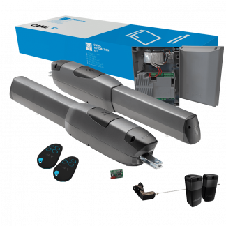 CAME ATI 230v Automation Kit