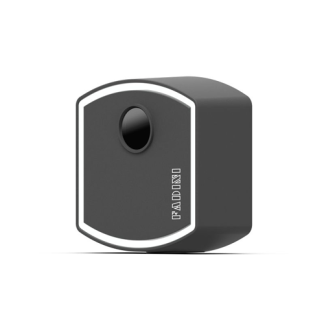 Fadini Zero.Ph Photocell