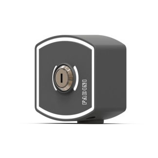 Fadini Zero.K Keyswitch