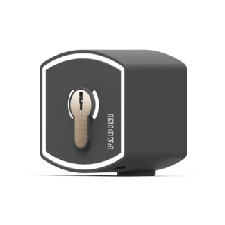 Fadini Zero.EK Keyswitch