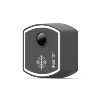 Fadini Zero.SAPE Proximity Reader