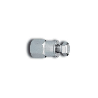Fadini Gear Rack Fixing Set