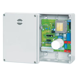 Fadini ELPRO 88 EXP Control Board