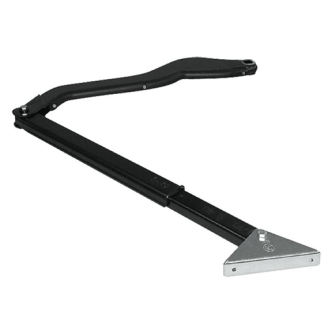 Fadini Articulated Arm for Aproli 280