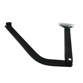 Fadini Articulated Arm for Aproli 280/700 Robusto
