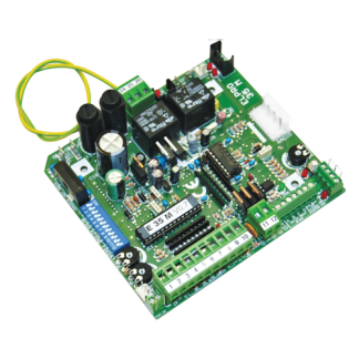 Fadini ELPRO 35 Control Board