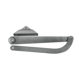 Fadini Articulated Arm for BART