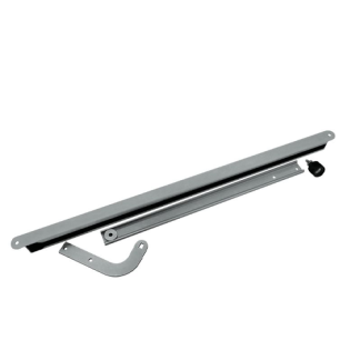 Fadini Straight Arm for BART