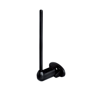 Fadini Radio Antenna Birio A8