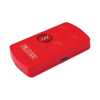 Fadini Micro USB Interface Device 5314L