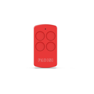 Fadini REDVIX53 Device