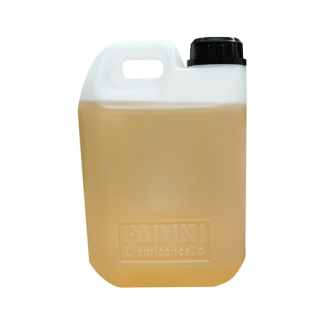 Fadini Oil for hydraulic systems (2 ltr) 708L