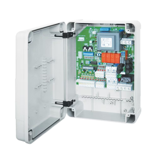 Fadini ELPRO S20 Control Board