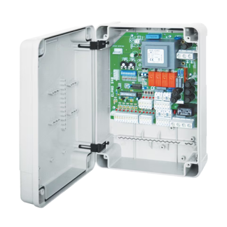 Fadini ELPRO S40 Control Board