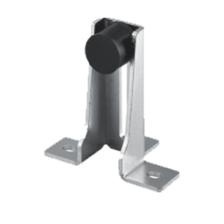 Adjustable Door Stop