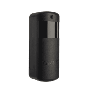 CAME DXR Photocell Front and Back DXR Plastic Cover  