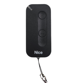 Nice MYGO Transmitters