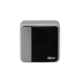 Nice Era Adjustable Photocells L