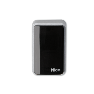 Nice Era Photocells M BlueBus