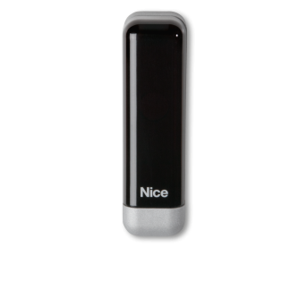 Nice Era Photocell S