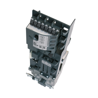 Naked Sliding NKSL400