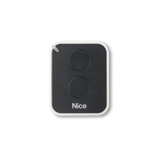 Nice ON2E Era One Transmitter 2 Button