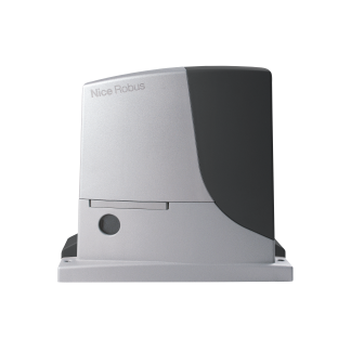 Nice Robus 600 Sliding Gate Motor