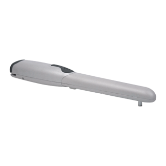 Nice Wingo WG2024/WG4024