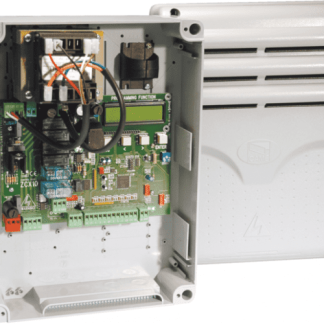 CAME ZLJ14 Control Board