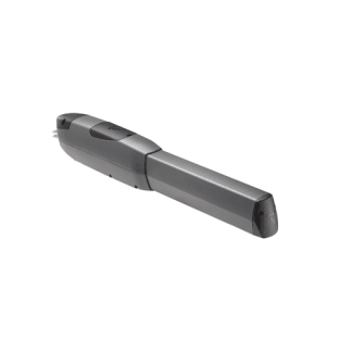 CAME 801MP-0190 ATI 230V | Intensive-Use Swing Gate Operator
