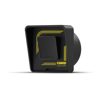 Fadini Difo 33 Photocell