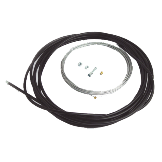 Nice KA1 Metal Cable (6m) for KIO
