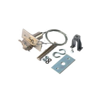 Nice KI1 Release Kit