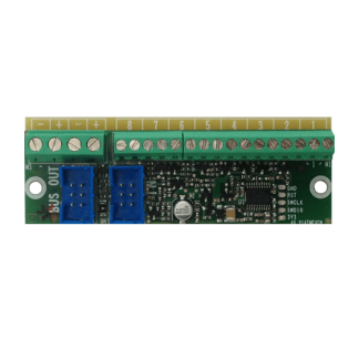 CAME MTMEX8C Module