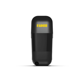 Fadini Orbita 57 Photocell