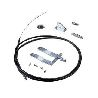 Nice OTA11 Release Kit