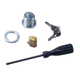 Nice OTA12 Release Kit