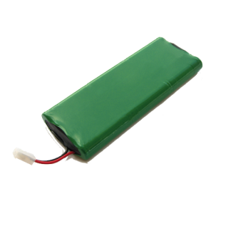 Nice PS424 Buffer Batteries