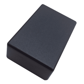 CAME BPT R/1 Auxiliary Relay Unit | Intercom and Gate Control