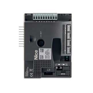 Nice RBA4 Control Unit