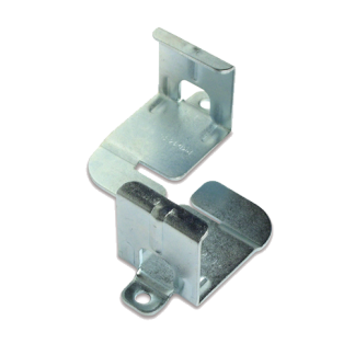 Nice SNA16 Quick-connect Bracket