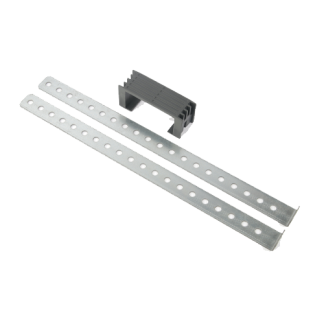 Nice SPA11 Fixing Bracket