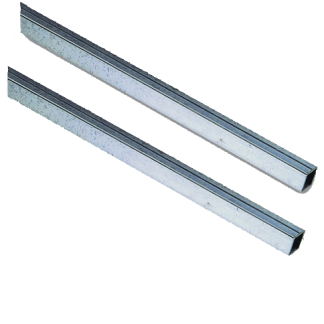 Nice TNA4 Drive Shafts