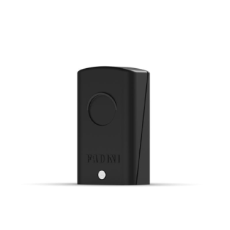 Fadini Trifo 11 Photocell