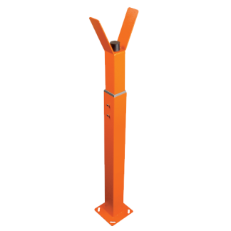 Nice WA11 Adjustable Boom Support