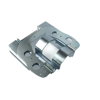 Nice XBA10 Swivel Attachment