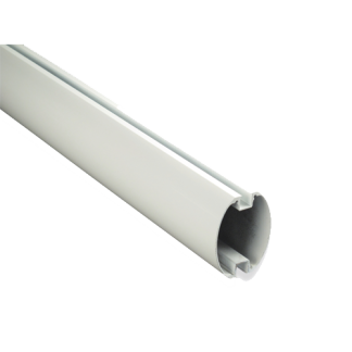Nice XBA19 Barrier Boom